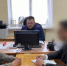 пресс-служба Следственного комитета РБ - Сетевое издание Республика Башкортостан