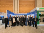 Господдержка помогла компании Башкортостана выйти на рынок Туркменистана