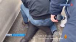 В Башкирии гендиректор фирмы и его зам задержаны за дачу взятки чиновнику | ГТРК «Башкортостан»
