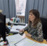 Отдел кадров Минстроя РБ провел обучающую видеоконференцию для госслужащих и руководителей подведомственных учреждений - Министерство строительства и архитектуры