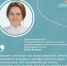 Что такое «синдром талого снега» и как он связан с кожей - Министерство здравоохранения РБ