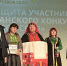 В Башкирии пройдёт финал VII Республиканского конкурса «Трезвое село» - Сетевое издание Республика Башкортостан