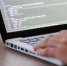 В Башкирии отмечен двукратный рост выдачи IT‑ипотеки - ProUral.Info