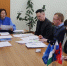 Обсуждение предложений ФП РБ о внесении изменений в ТТС г.Уфы - Федерация профсоюзов РБ