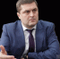 В Башкирии планируют завершить посевную за две недели - Фазрахманов - Башинформ