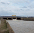 На Нугушском водохранилище начали спускать лишнюю воду - ProUral.Info