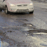 Стало известно, жители каких городов Башкирии больше недовольны дорогами - Башинформ