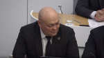 трансляция оперативного совещания правительства РБ скриншот