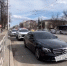 Ufa.png - МВД РБ