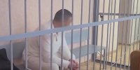 Приговор бывшему председателю Бижбулякского суда оставили в силе - ProUral.Info