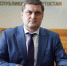 Интервью вице-премьера РБ - министра сельского хозяйства Ильшата Фазрахманова ИА "Башинформ" - Министерство сельского хозяйства