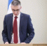 Минэкономразвития Башкортостана подготовил законопроект об ответственном ведении бизнеса в республике - Минэкономразвития