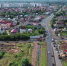 В 2026 году в Уфе завершат реконструкцию улицы Пугачева | ГТРК «Башкортостан» - ГТРК Башкортостан