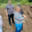 В Ишимбае перед судом предстанет местный житель, обвиняемый в убийстве, совершенном почти 13 лет назад - Следственный комитет