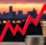 Инфляционные процессы в Республике Башкортостан: умеренный рост цен в марте 2026 года - Институт стратегических исследований