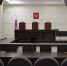 В Башкирии следователи спустя 13 лет раскрыли убийство женщины - Башинформ