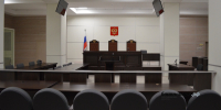 В Башкирии следователи спустя 13 лет раскрыли убийство женщины - Башинформ