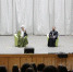 «Разговоры о важном» в Уфимском училище искусств - Уфимская Епархия