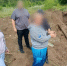 пресс-служба Следственного комитета РБ - Сетевое издание Республика Башкортостан