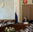 182 компании создали в Агидели за два года действия преференциального режима - Минэкономразвития