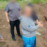 Житель Башкирии признался в совершенном 13 лет назад убийстве любовницы - ProUral.Info