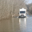 С затопленных садовых участков под Уфой вода пока не уходит - Сетевое издание Республика Башкортостан