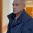 Драка в пункте выдачи Ozon: уфимец напал на женщину, пытавшуюся заступиться за сотрудницувидео - Комсомольская правда