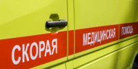 Водитель пожарной охраны погиб при атаке БПЛА на Стерлитамак - ProUral.Info