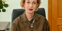 Ольга Кабанова: Башкирия успешно занимается профилактикой сиротства - Сетевое издание Республика Башкортостан