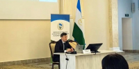 Башкортостанское УФАС обсудило особенности проведения земельно-имущественных торгов в 2026 году - УФАС РБ
