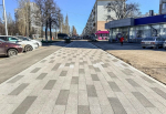 МАХ Ратмир Мавлиев