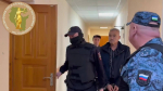В Уфе арестовали мужчину, который избил девушку в пункте выдачи заказов | ГТРК «Башкортостан»