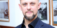 Эдуард Кускарбеков  ИА Башинформ - Башинформ