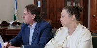 IMG_2601 - МВД РБ