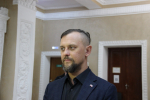 Эдуард Кускарбеков ИА Башинформ