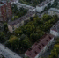 В Башкортостане прогнозируются дожди - Министерство ЖКХ
