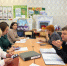 JPEG Файл - МВД РБ