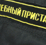 В Башкирии горе-мать задолжала по алиментам 2,5 млн рублей - Башинформ