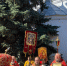 Служение митрополита Филарета в четверг Светлой седмицы - Уфимская Епархия