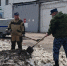 Сотрудники СИЗО-3 УФСИН России по Республике Башкортостан приняли участие в экологическом субботнике - УФСИН РБ