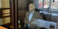В Уфе заключен под стражу руководитель коммерческой организации, обвиняемый в хищении средств АО «Башспирт» - Следственный комитет