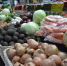 В Башкирии изменились цены на продукты - Башинформ
