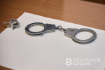 Депутат уфимского горсовета Дегтев был арестован по делу о махинациях с «Башспиртом»
