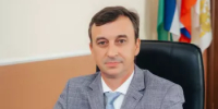 Директор регионального управления Почты России приглашает жителей республики принять участие в «Тотальном диктанте» - Уфимский район