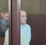 Экс-сотрудникам «Трансфенть-Урал» в Уфе вынесли приговор за взятку - ProUral.Info