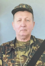 Семье погибшего в Стерлитамаке пожарного Сергея Громова окажут помощь