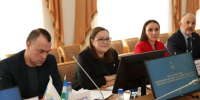 Контроль во благо - Уфимские Ведомости