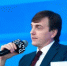 Сергей Кравцов: «К 2030 году все образовательные организации страны будут охвачены проектами по повышению производительности труда» - Министерство просвещения