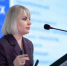 Ольга Колударова рассказала о развитии федеральных и региональных инновационных площадок в России - Министерство просвещения