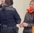 Жительницу Башкирии отправили в колонию за убийство во время застолья - ProUral.Info